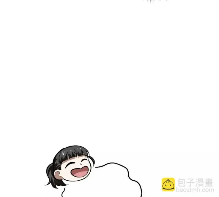 《全球高武》353 灭邪教图127