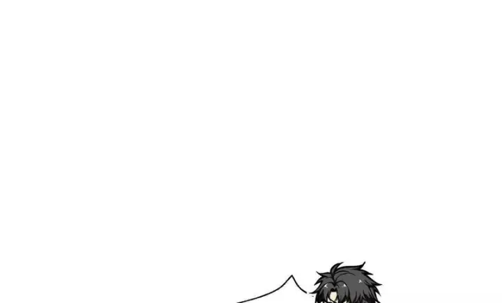 《全球高武》353 灭邪教图34