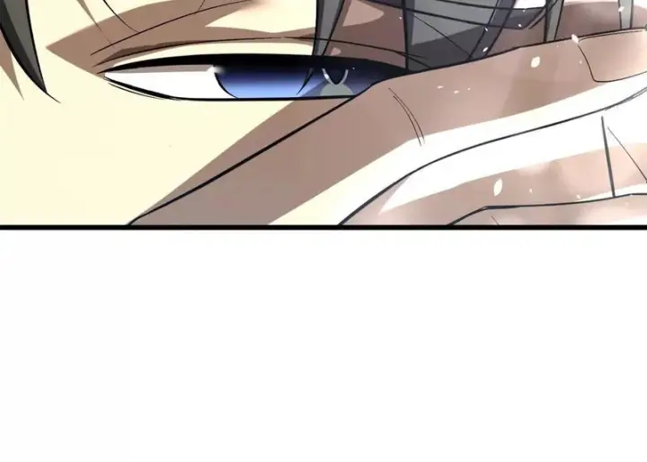 漫画《全球高武》354 倍有范的方平第116张图