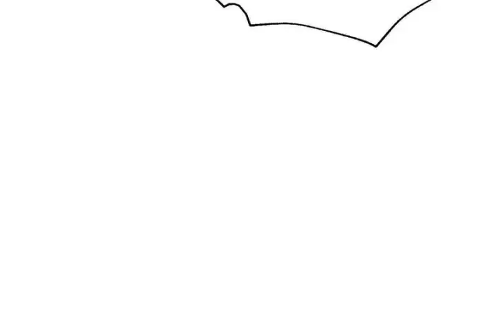 《全球高武》356 铁头的缘图90