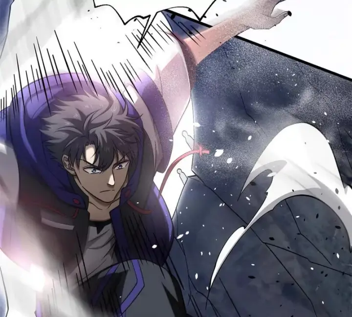 《全球高武》358 心脏图139