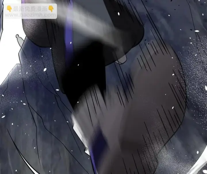 《全球高武》358 心脏图140
