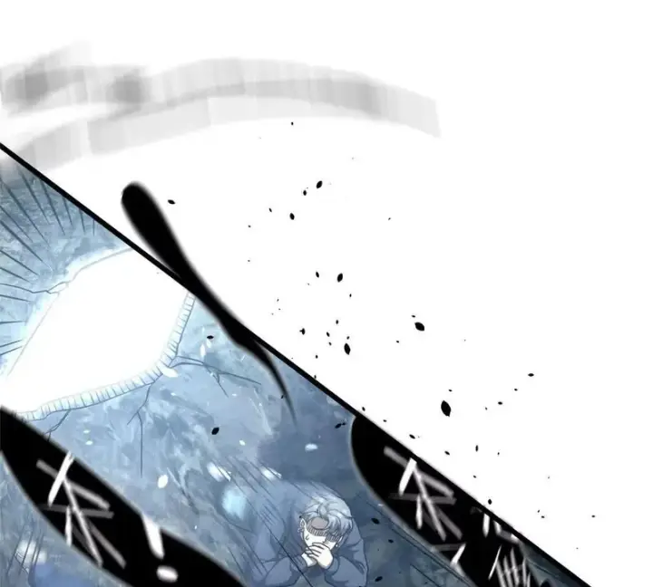 《全球高武》358 心脏图145