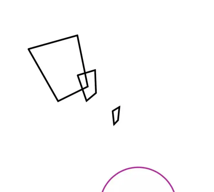 《全球高武》358 心脏图35