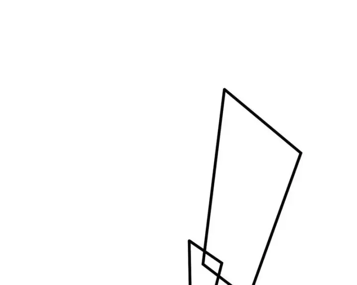 《全球高武》358 心脏图58