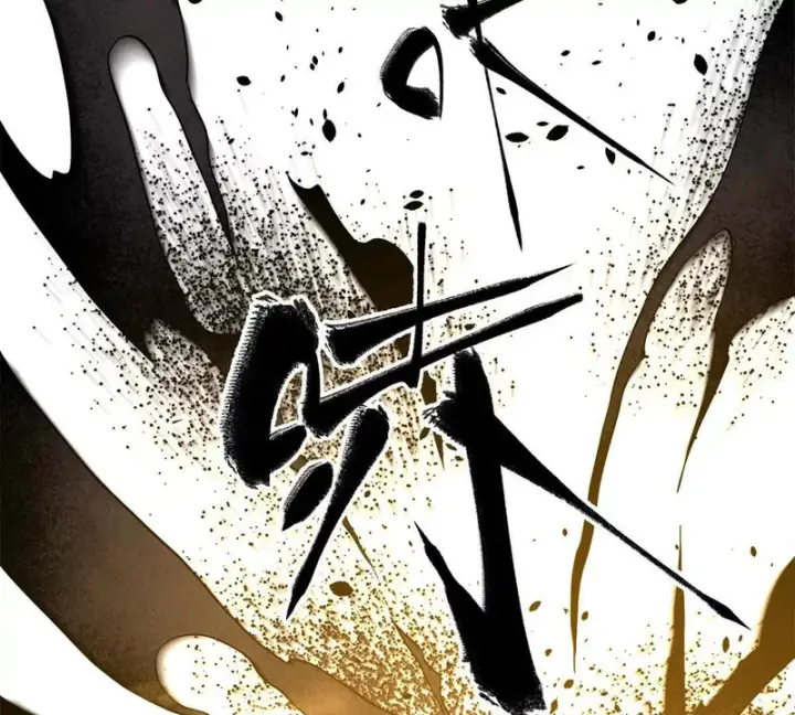 《全球高武》358 心脏图71