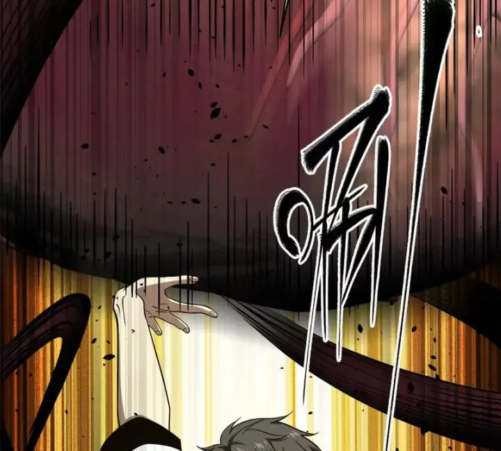 《全球高武》359 厮杀图123