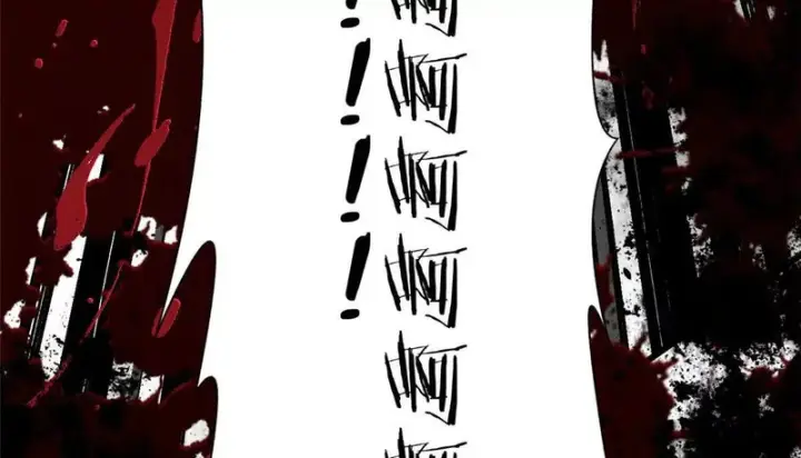 《全球高武》359 厮杀图142