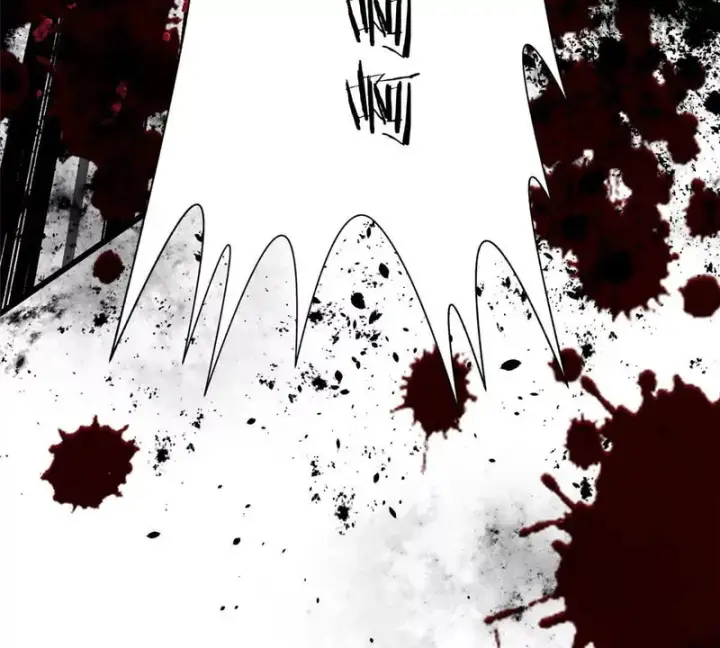 《全球高武》359 厮杀图143