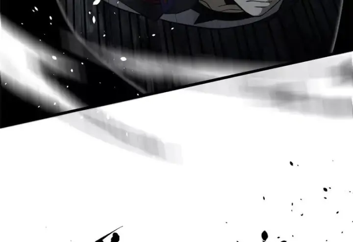 《全球高武》359 厮杀图4