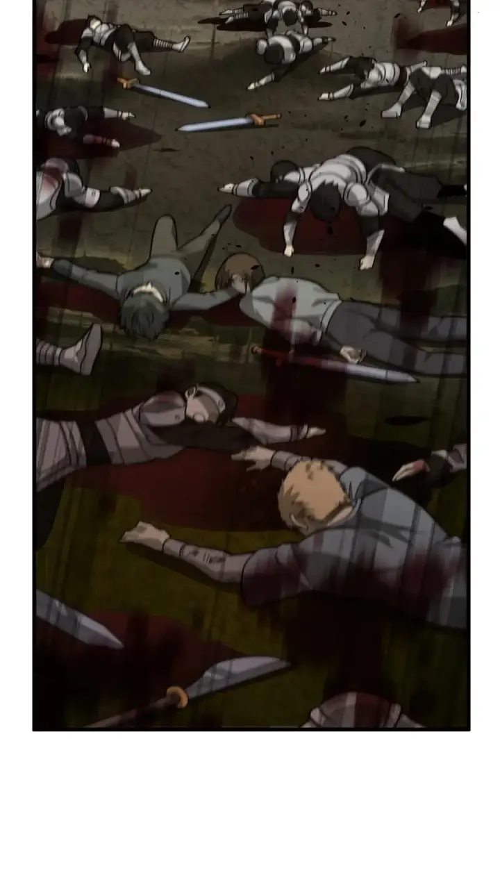 漫画《全球高武》235 出发第44张图