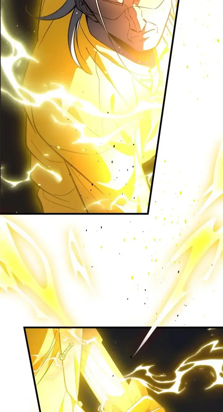 漫画《全球高武》236 一剑断长生第39张图