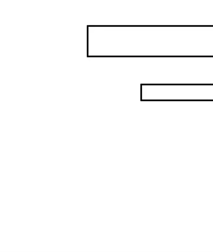 漫画《全球高武》237 巨柳城第47张图