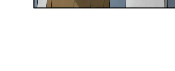 漫画《全球诡异时代》第7话 鬼域展开第96张图