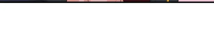 漫画《全球诡异时代》第163话 渔翁得利！第96张图