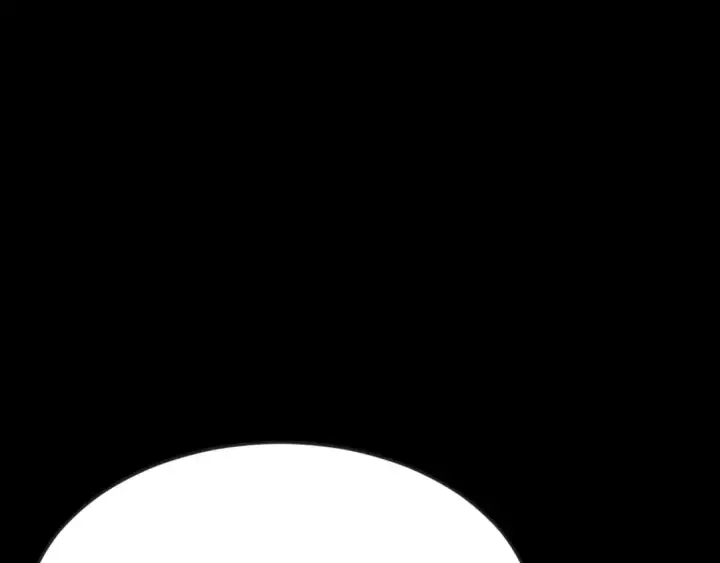 漫画《全球诡异时代》第164话 图特之墓！第106张图