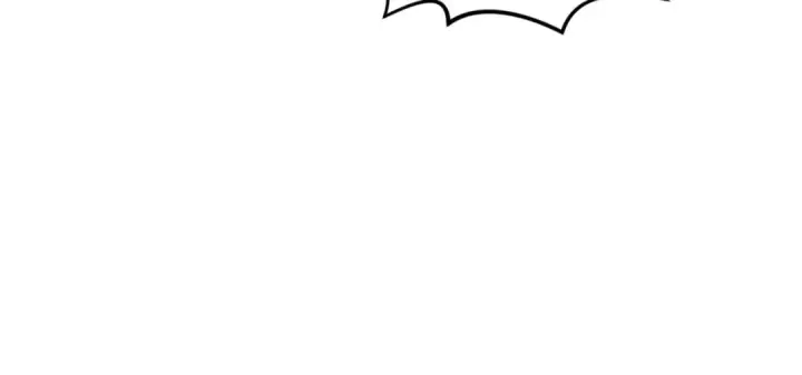 漫画《全球诡异时代》第176话 魂命物集齐！第100张图