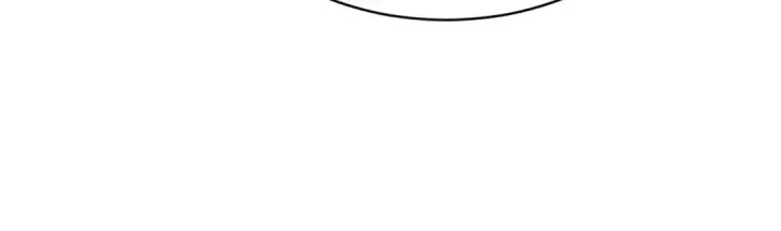 漫画《全球诡异时代》第194话 试探！第113张图