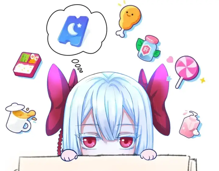 漫画《全球诡异时代》第206话 决战的号角！第138张图