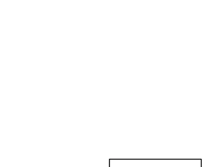 漫画《全球诡异时代》第268话 神之契约！第116张图