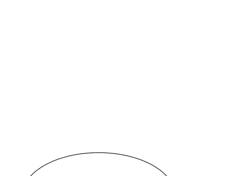 漫画《全球诡异时代》第270话 猫神契约！第125张图