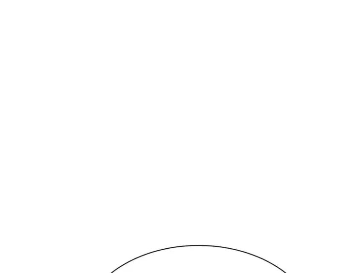漫画《全球诡异时代》第284话 新时代篇第86张图