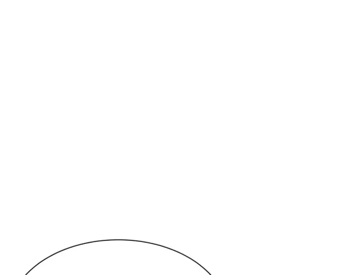 漫画《全球诡异时代》第286话 新时代篇第33张图