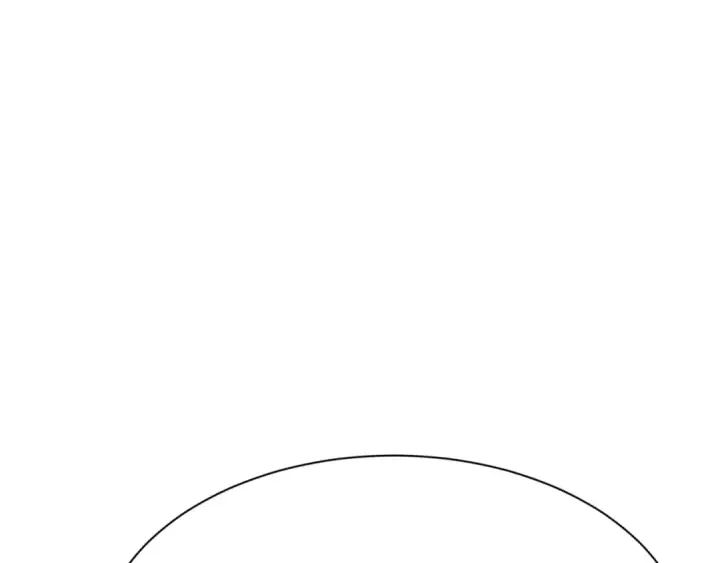 漫画《全球诡异时代》第286话 新时代篇第67张图