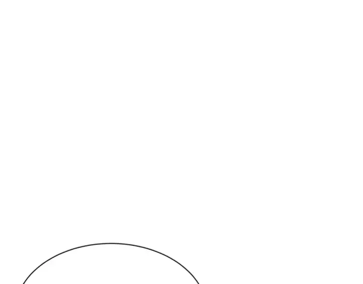 漫画《全球诡异时代》第300话 北原篇第134张图