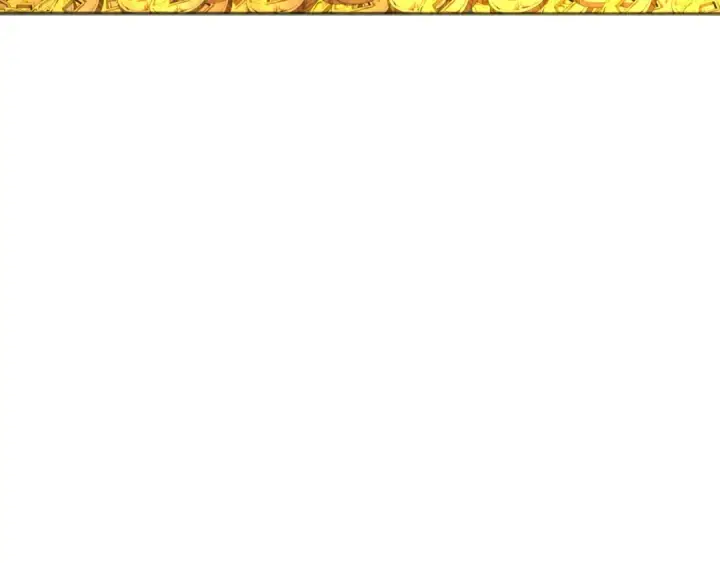 漫画《全球诡异时代》第300话 北原篇第146张图