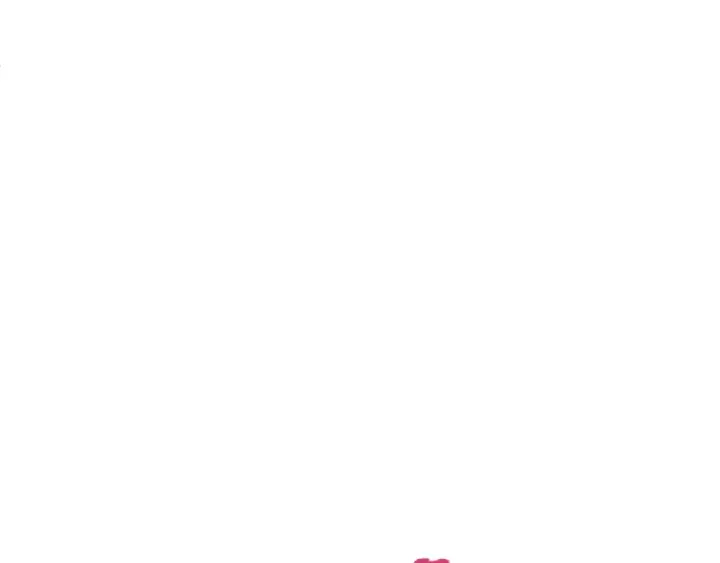 漫画《全球诡异时代》第302话 北原篇第90张图