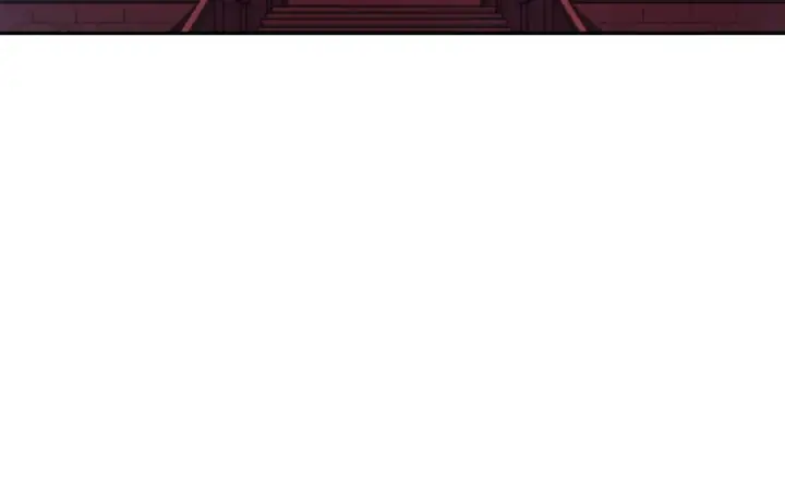 漫画《全球诡异时代》第304话 北原篇第122张图