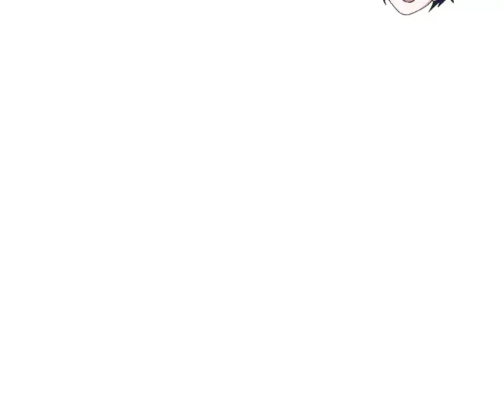 漫画《全球诡异时代》第308话 北原篇第138张图