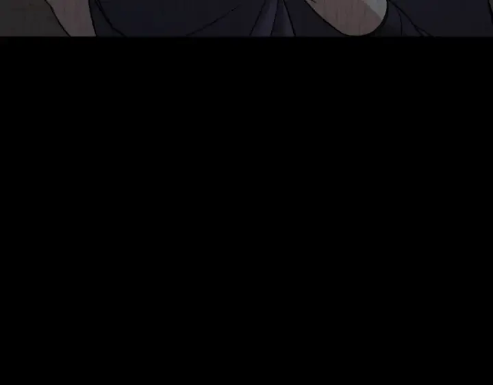 漫画《全球诡异时代》第312话 北原篇第28张图