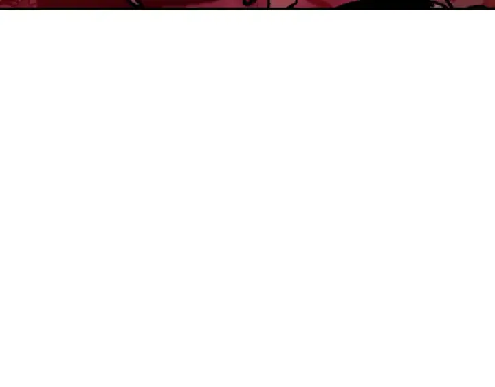 漫画《全球诡异时代》第315话 北原篇第124张图
