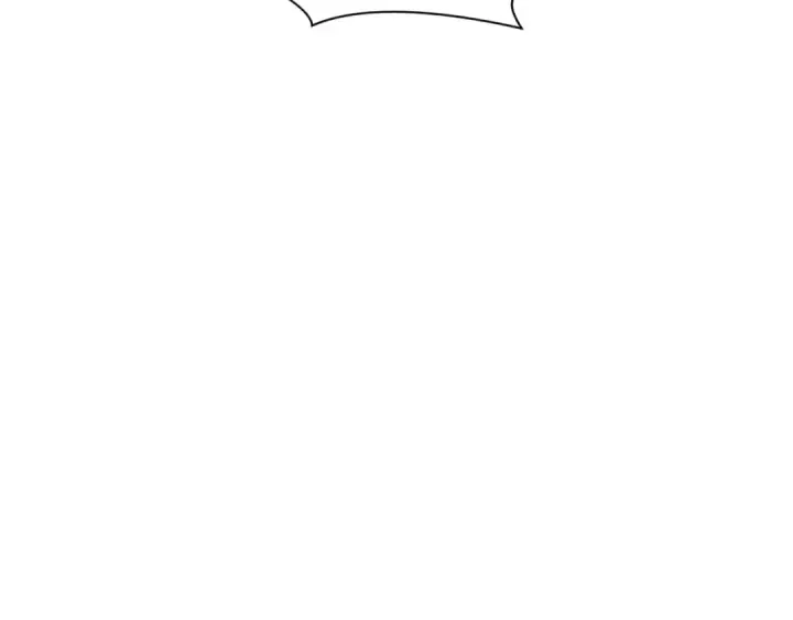 漫画《全球诡异时代》第324话 北原篇第118张图