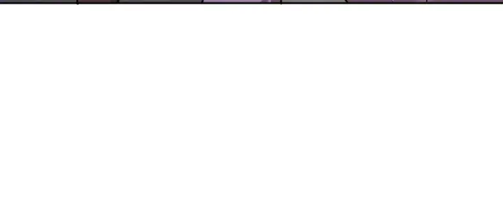 漫画《全球诡异时代》第324话 北原篇第123张图