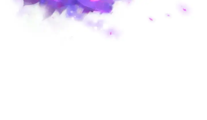 漫画《全球诡异时代》第336话 高丽篇第102张图