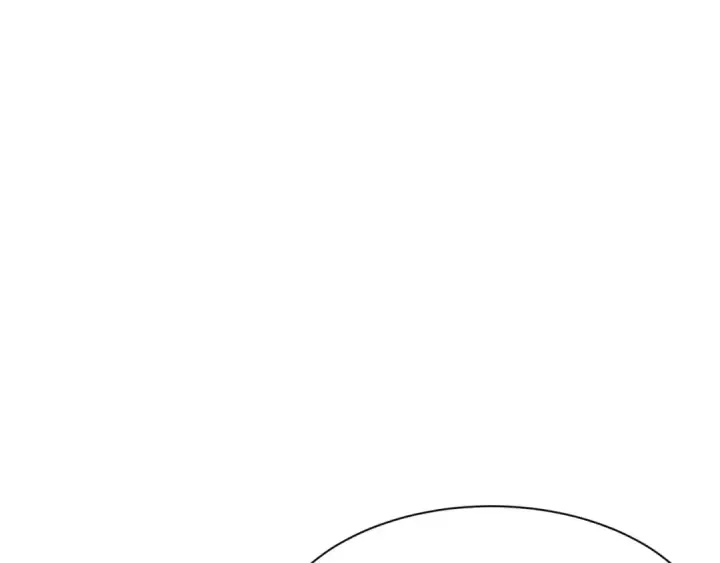 漫画《全球诡异时代》第344话 高丽篇第14张图