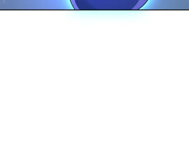 漫画《全球诡异时代》第359章 高丽篇第172张图