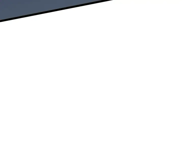 漫画《全球诡异时代》第361话 高丽篇第166张图