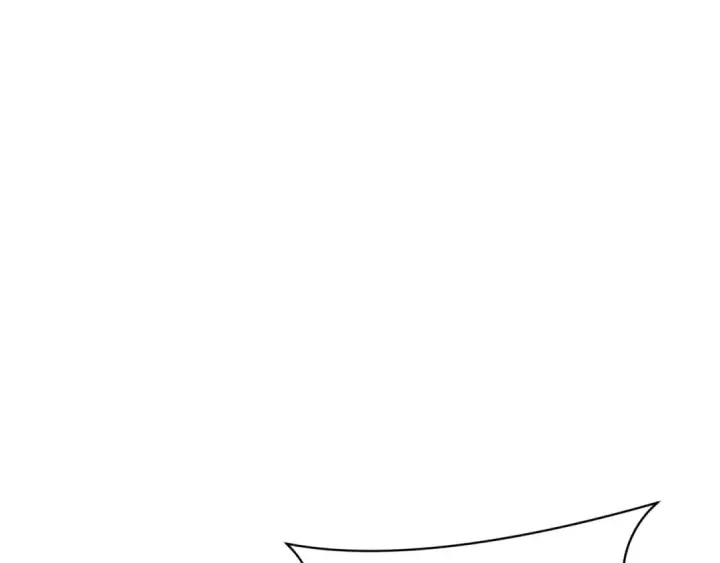 漫画《全球诡异时代》第367话 高丽篇第169张图