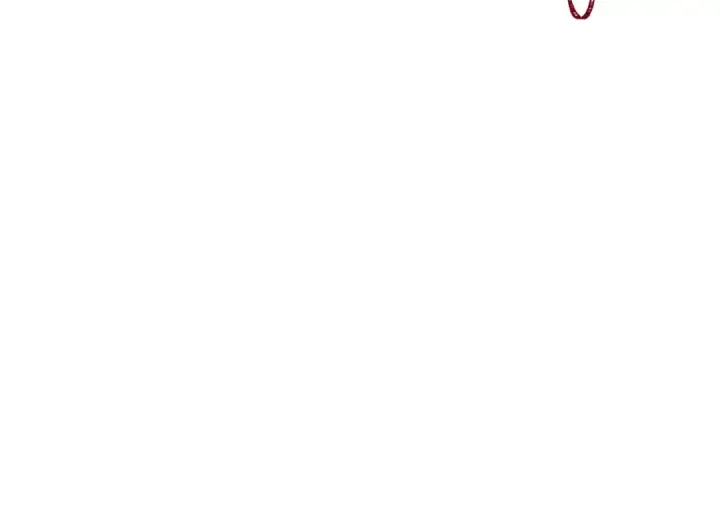 漫画《全球诡异时代》第369话 云梦篇第148张图