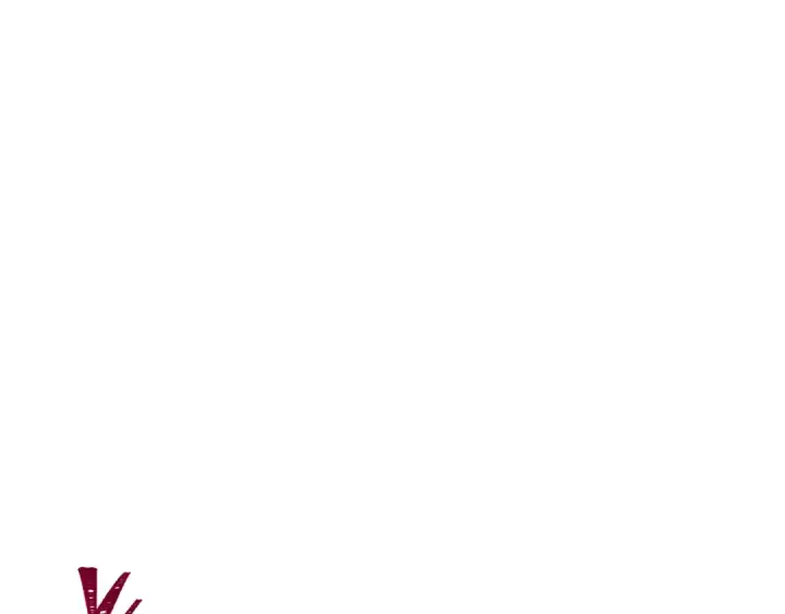 漫画《全球诡异时代》第370话 云梦篇第113张图