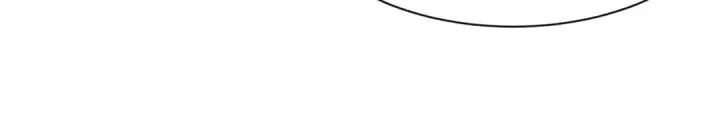 漫画《全球诡异时代》第400话 扶桑篇第120张图