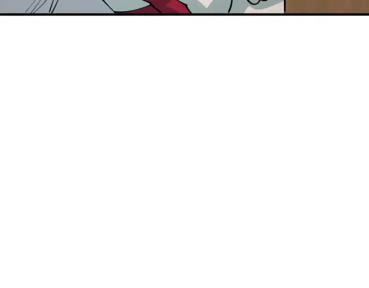 漫画《全球诡异时代》第409话 扶桑篇第22张图