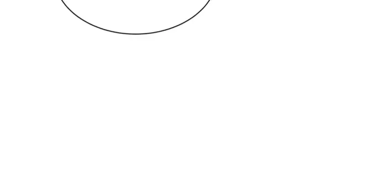 漫画《全球诡异时代》第418话 扶桑篇第119张图