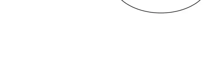 漫画《全球诡异时代》第422话 扶桑篇第76张图