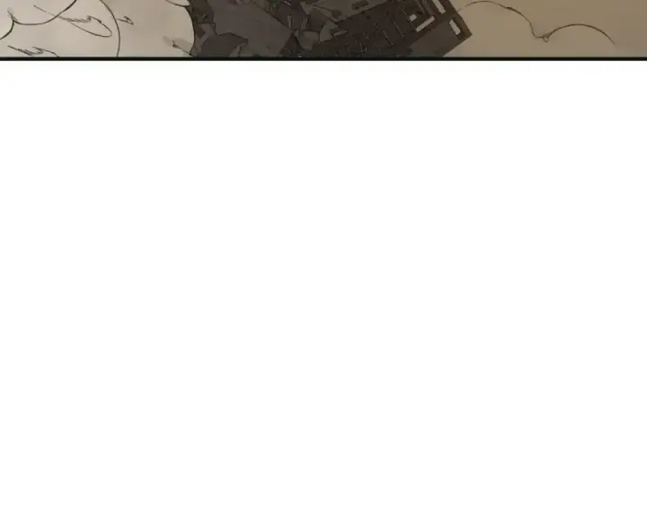 漫画《全球诡异时代》第439话 扶桑篇第129张图