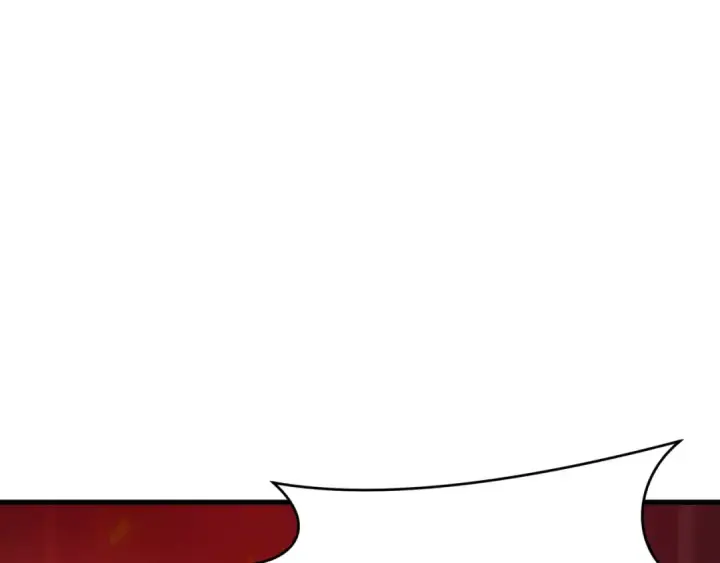 漫画《全球诡异时代》第470话 扶桑篇第85张图
